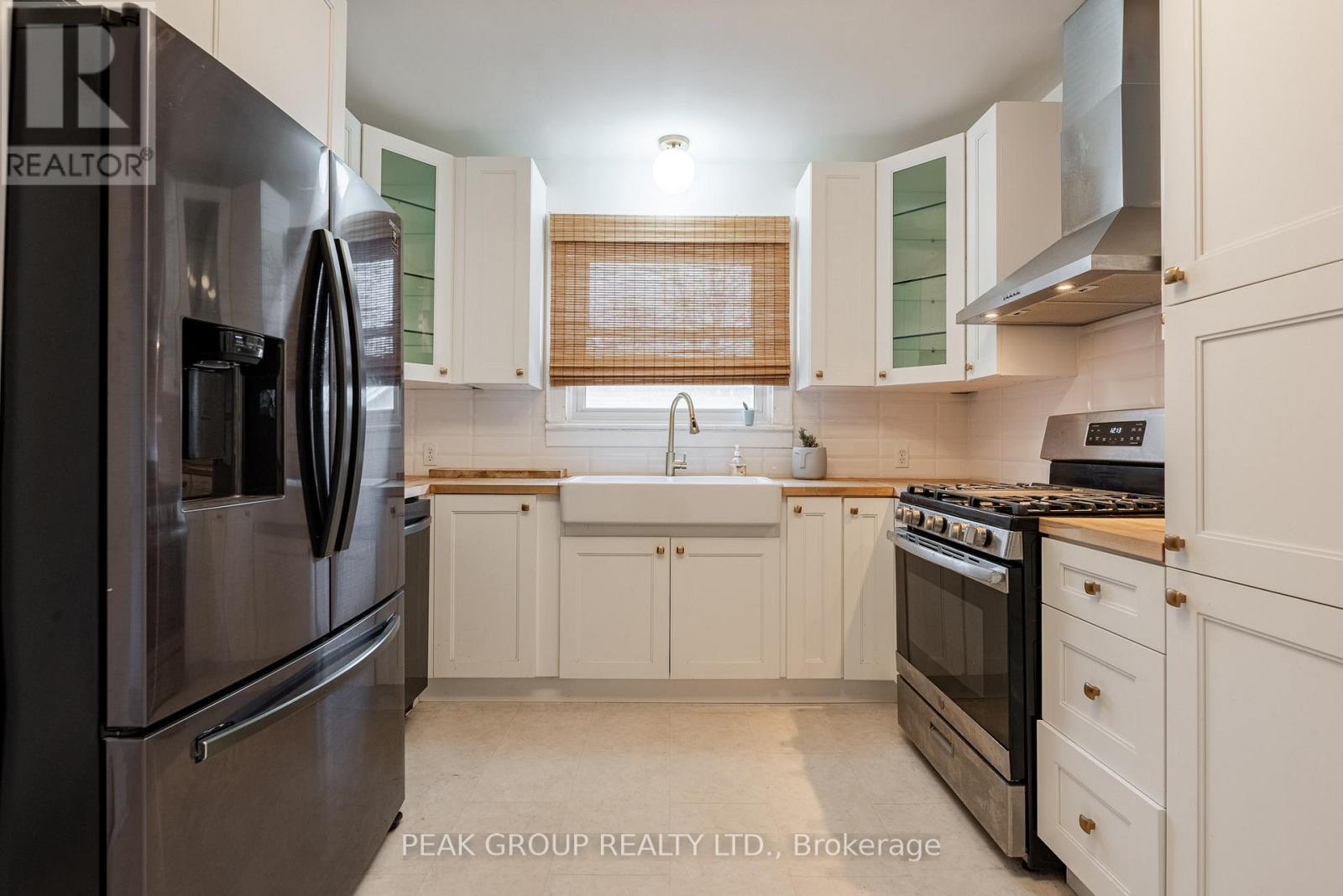 65 Elgin Street E, Welland, Ontario  L3C 4S4 - Photo 13 - X12722656