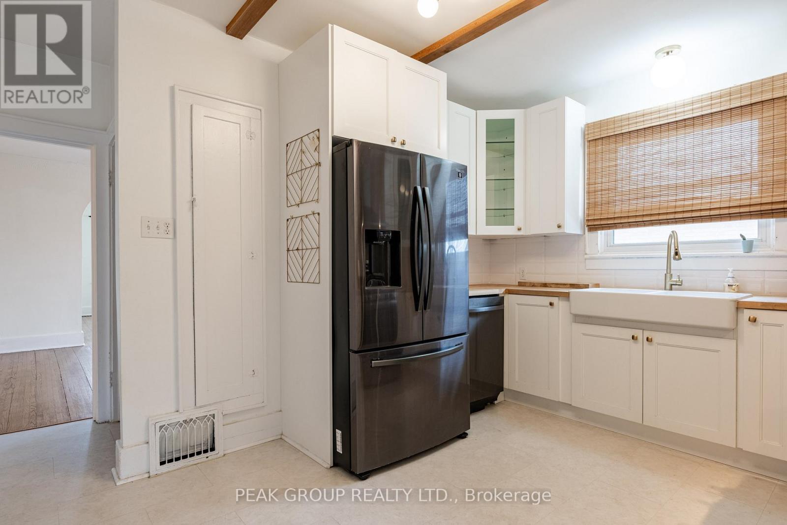 65 Elgin Street E, Welland, Ontario  L3C 4S4 - Photo 14 - X12722656