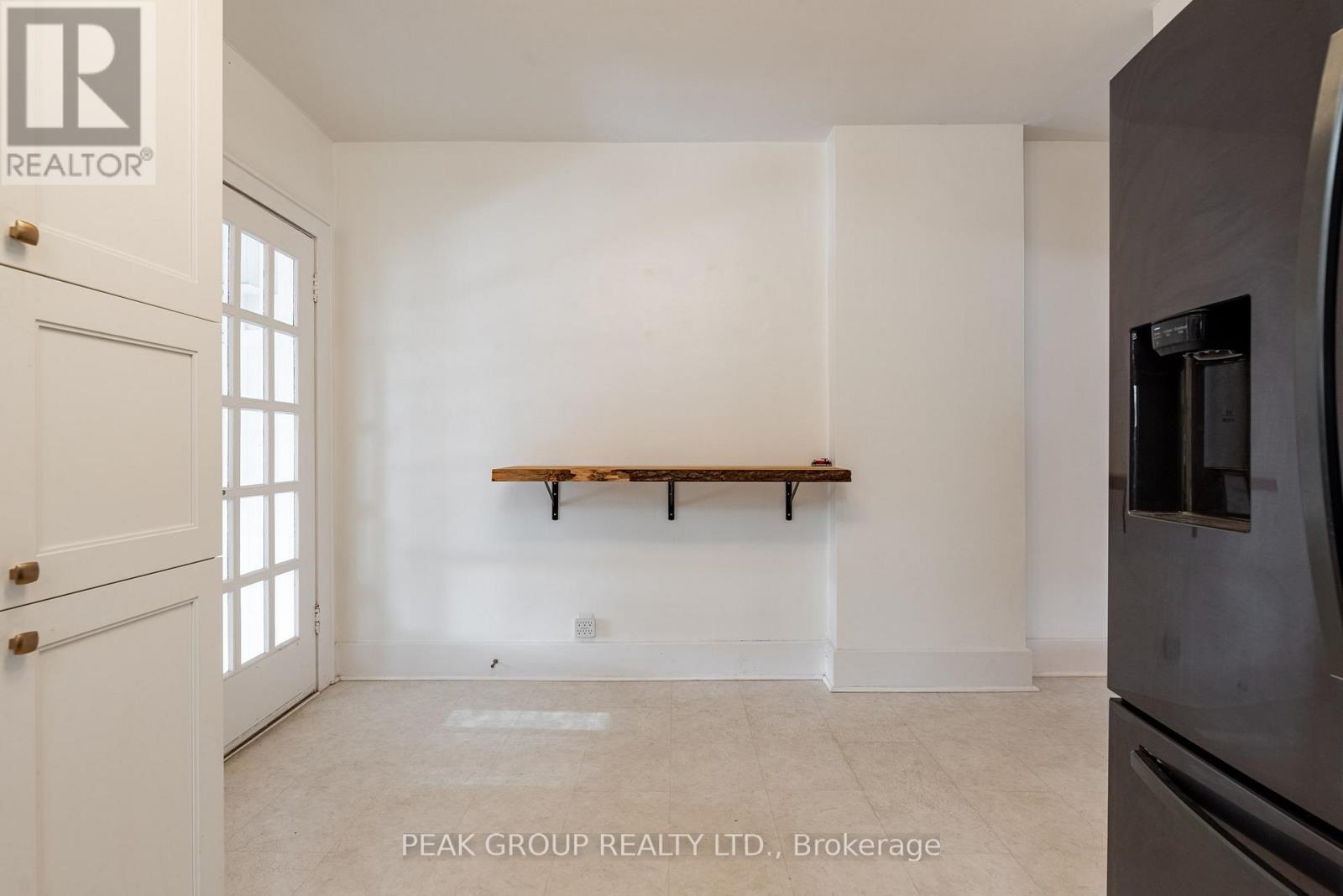 65 Elgin Street E, Welland, Ontario  L3C 4S4 - Photo 15 - X12722656