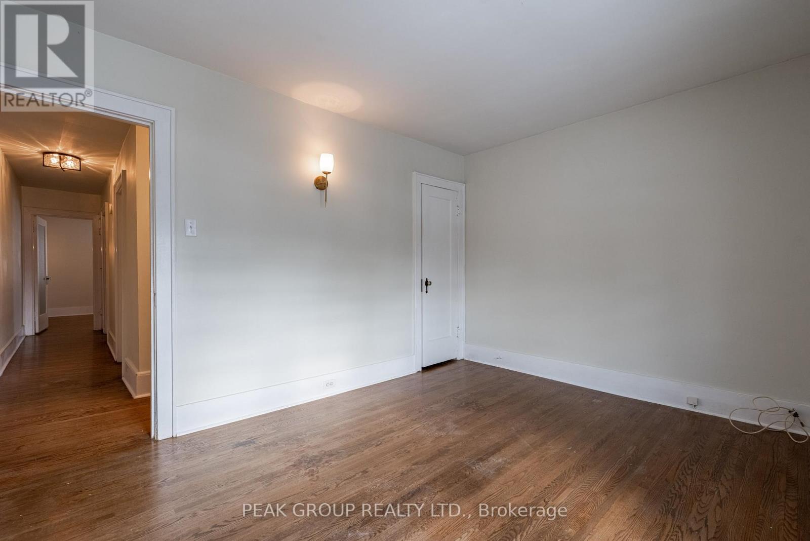 65 Elgin Street E, Welland, Ontario  L3C 4S4 - Photo 16 - X12722656