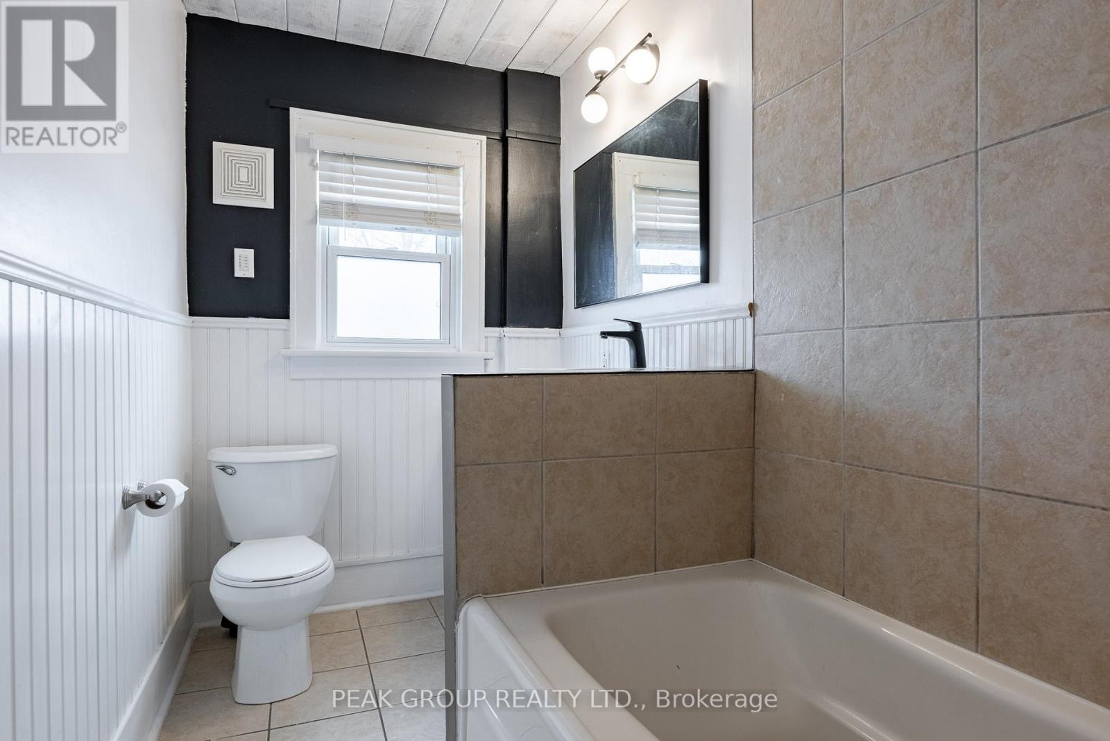 65 Elgin Street E, Welland, Ontario  L3C 4S4 - Photo 18 - X12722656