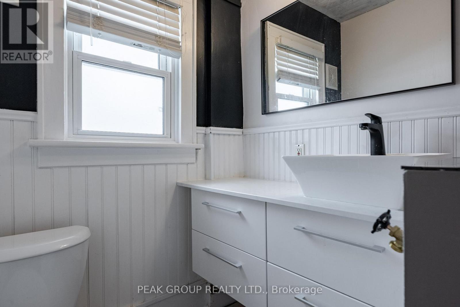 65 Elgin Street E, Welland, Ontario  L3C 4S4 - Photo 19 - X12722656