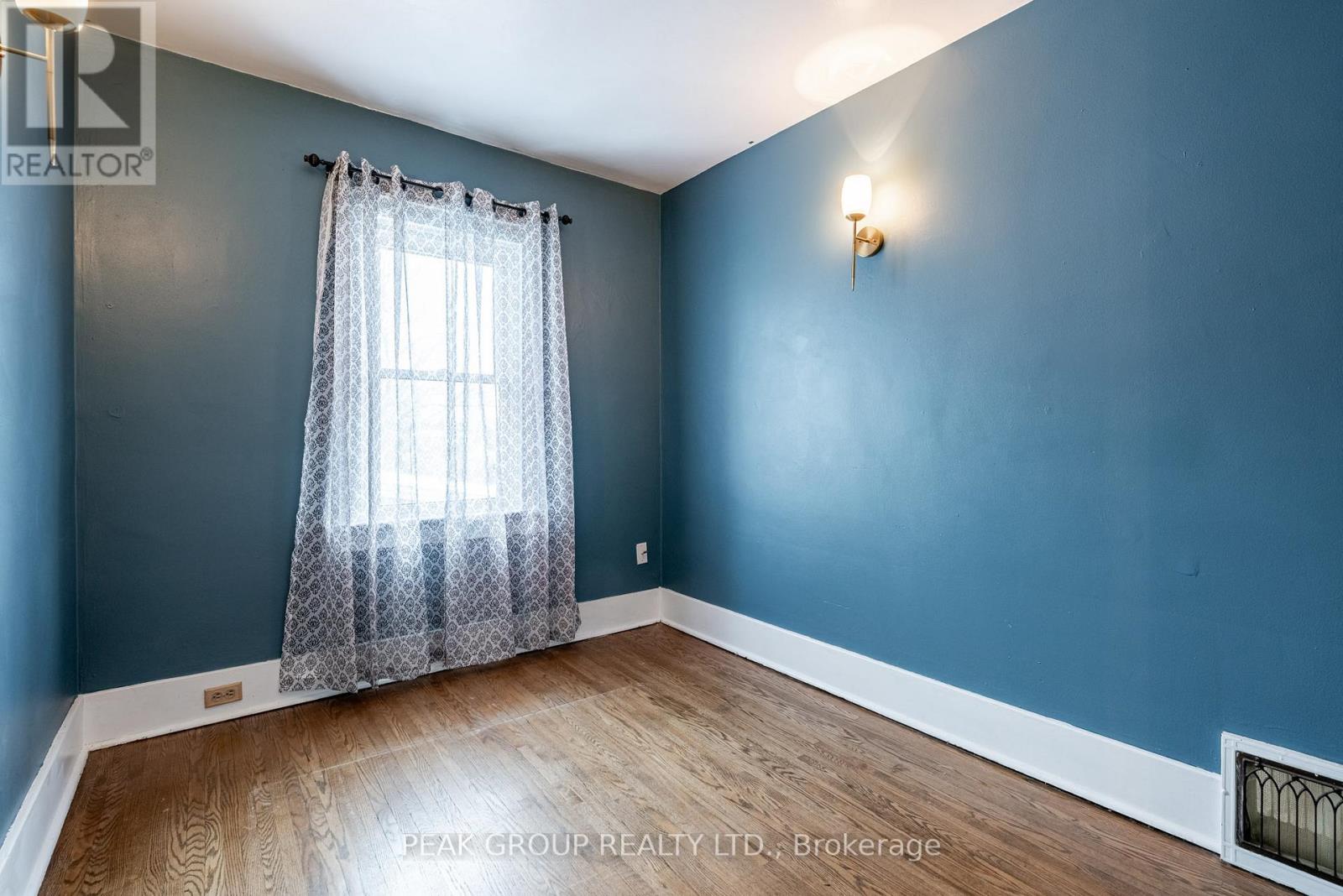 65 Elgin Street E, Welland, Ontario  L3C 4S4 - Photo 20 - X12722656