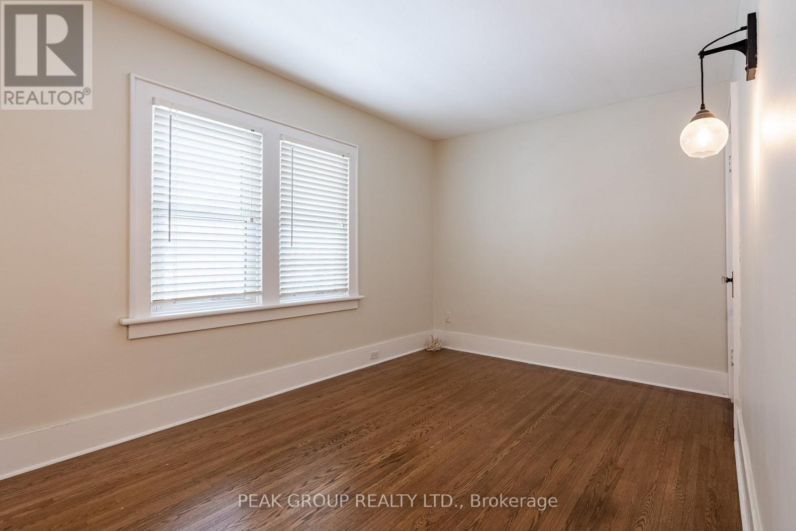 65 Elgin Street E, Welland, Ontario  L3C 4S4 - Photo 21 - X12722656