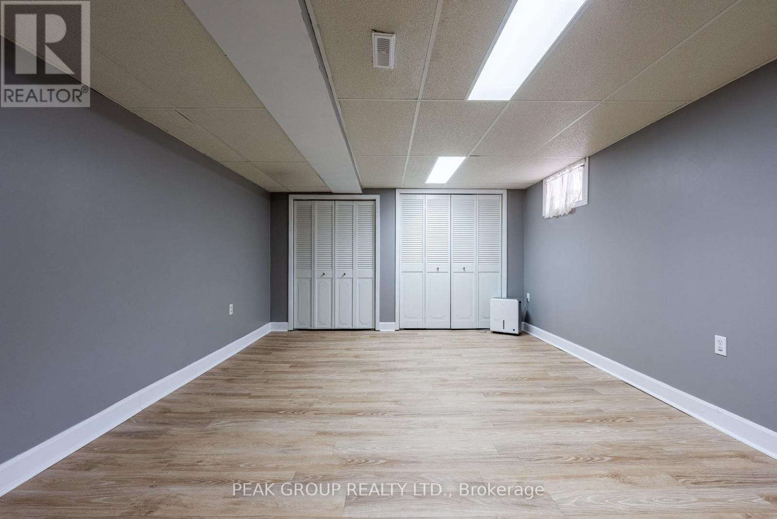 65 Elgin Street E, Welland, Ontario  L3C 4S4 - Photo 22 - X12722656