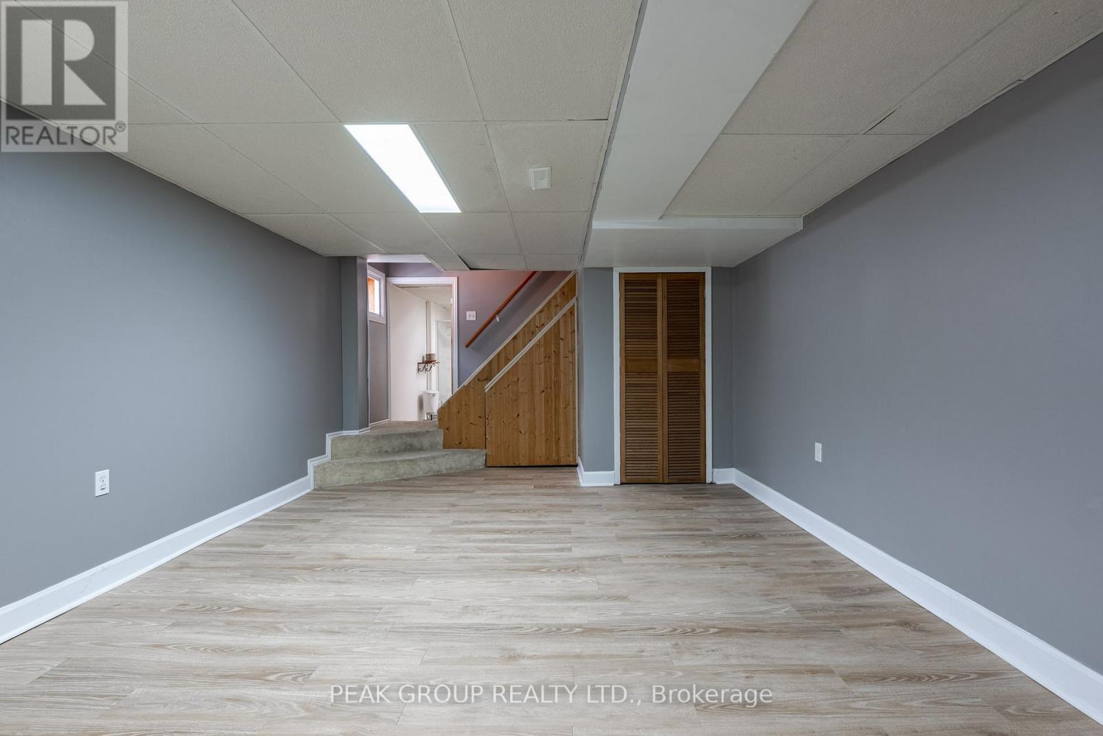 65 Elgin Street E, Welland, Ontario  L3C 4S4 - Photo 23 - X12722656