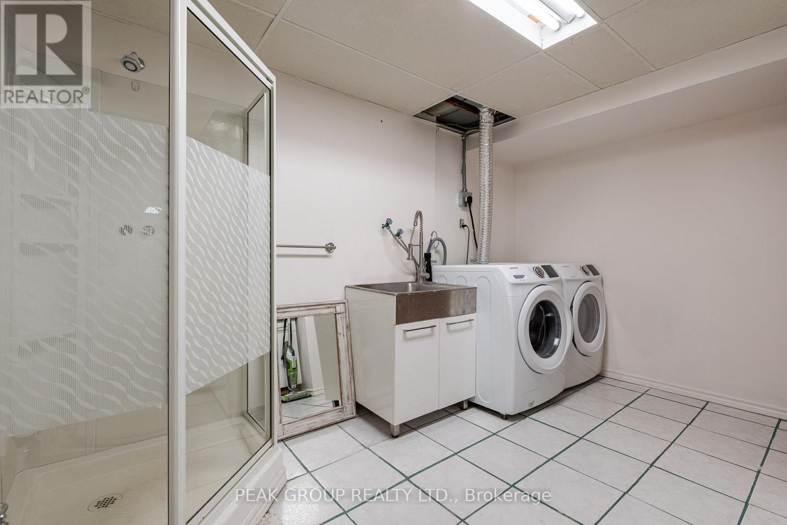 65 Elgin Street E, Welland, Ontario  L3C 4S4 - Photo 24 - X12722656