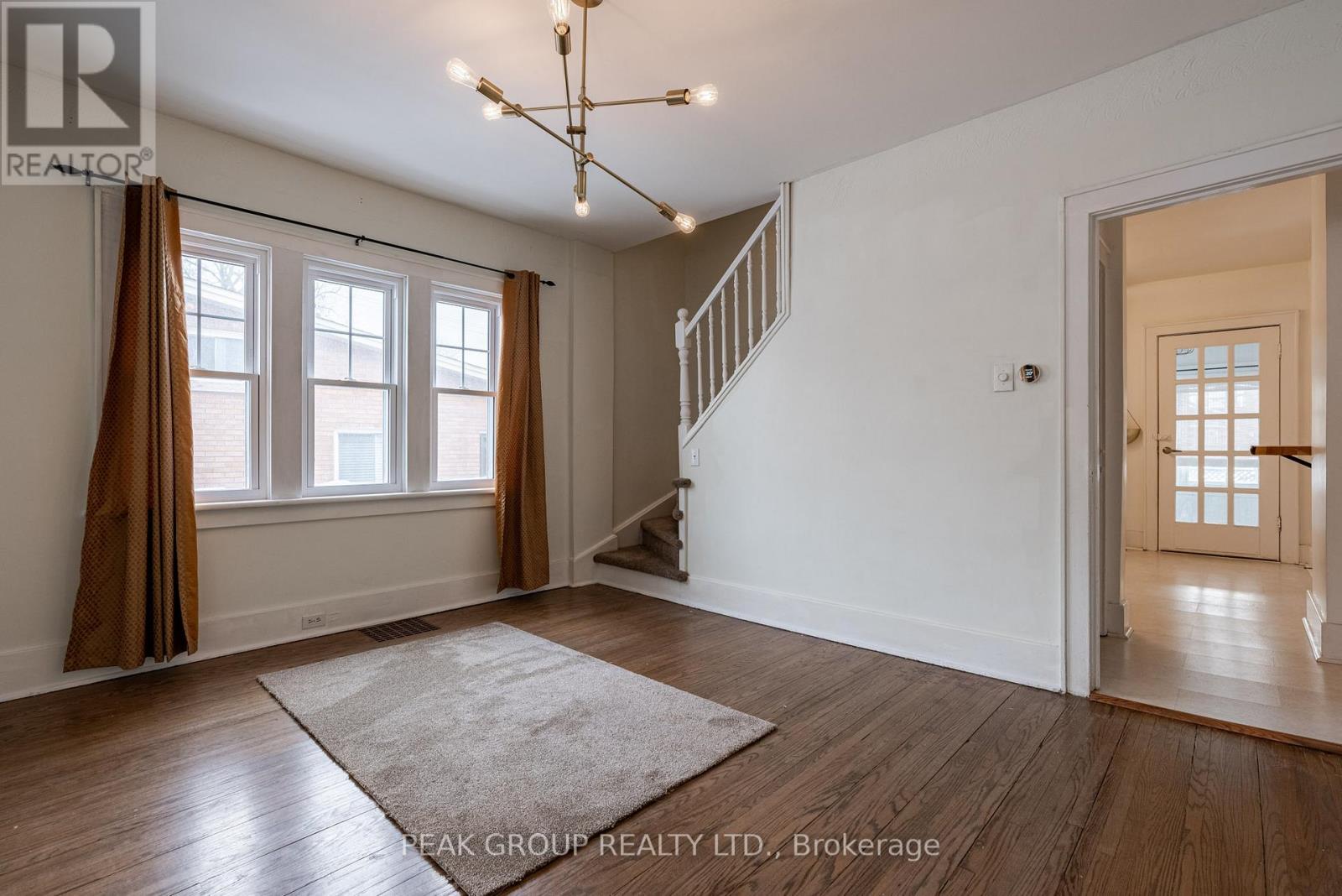 65 Elgin Street E, Welland, Ontario  L3C 4S4 - Photo 7 - X12722656