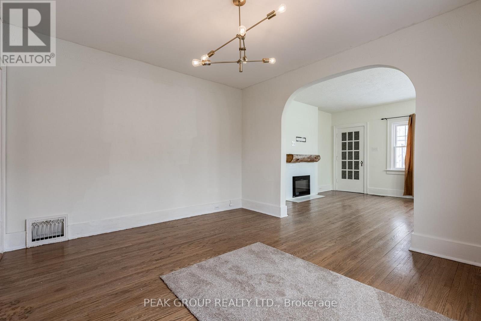 65 Elgin Street E, Welland, Ontario  L3C 4S4 - Photo 9 - X12722656