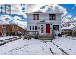 65 ELGIN STREET E, Welland, Ontario