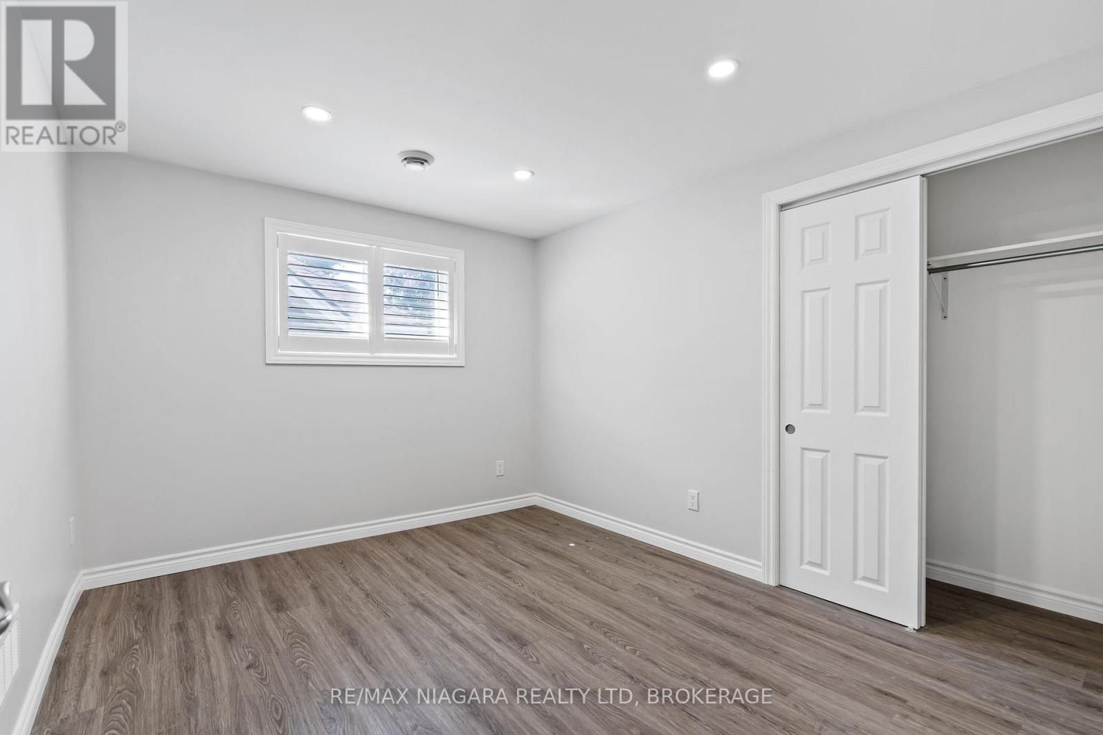 28 Fielden Avenue, Port Colborne, Ontario  L3K 4S9 - Photo 16 - X12722694