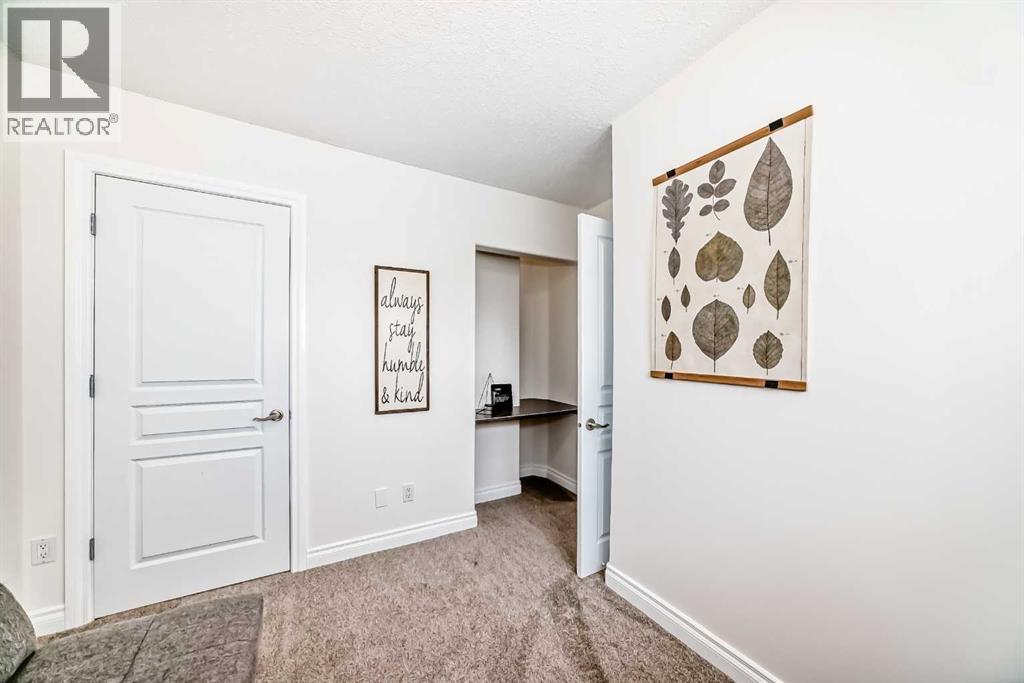 10, 1813 25 Avenue Sw, Calgary, Alberta  T2T 1A4 - Photo 10 - A2278559