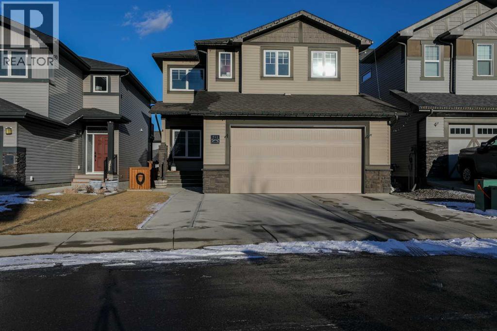 711 Moonlight Crescent W, Lethbridge, Alberta  T1J 5K9 - Photo 36 - A2280563