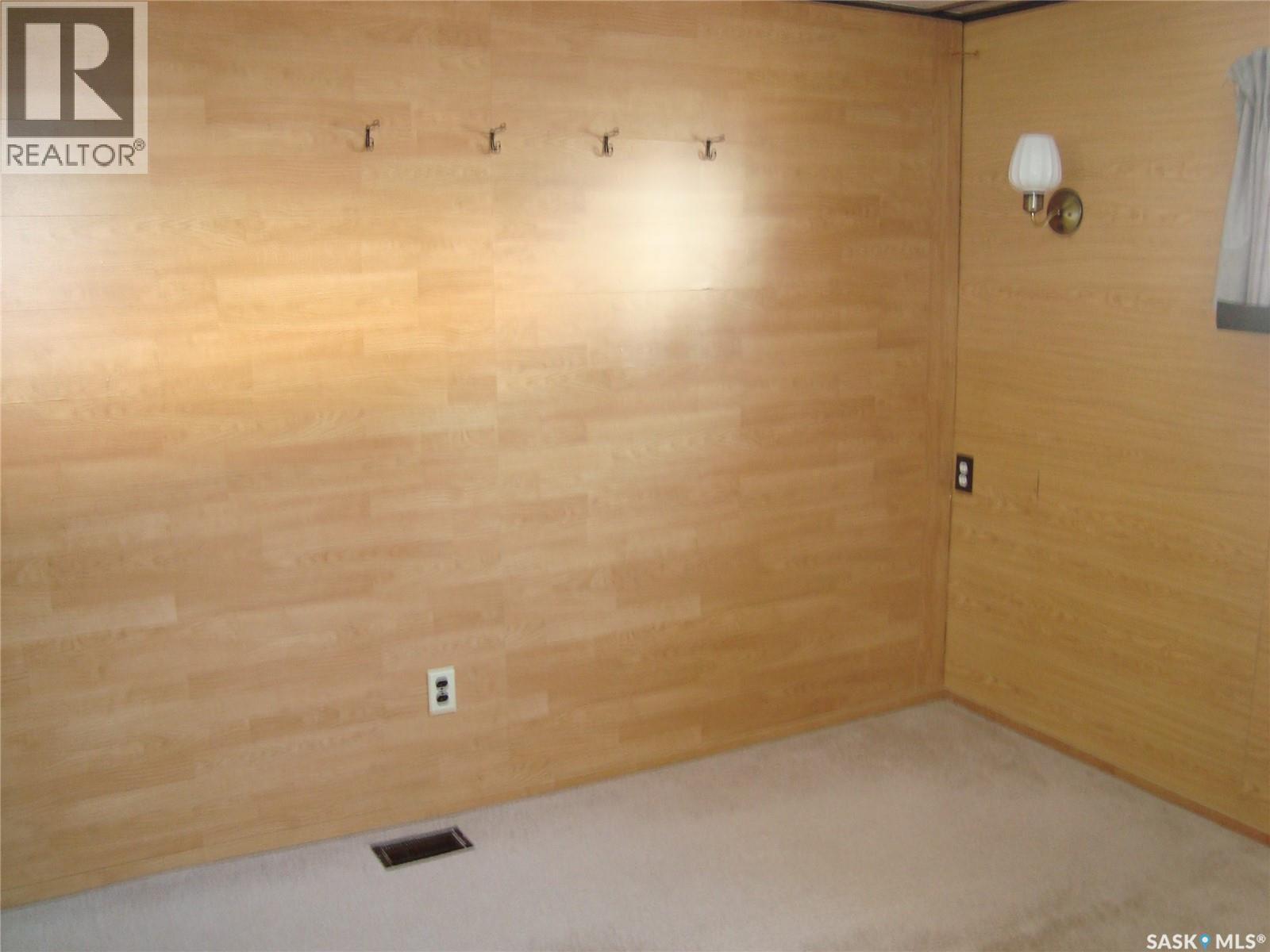 14 701 11th Avenue Nw, Swift Current, Saskatchewan  S9H 4M5 - Photo 17 - SK024548