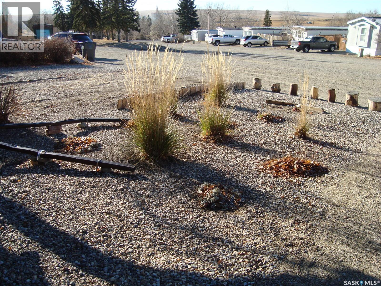 14 701 11th Avenue Nw, Swift Current, Saskatchewan  S9H 4M5 - Photo 25 - SK024548