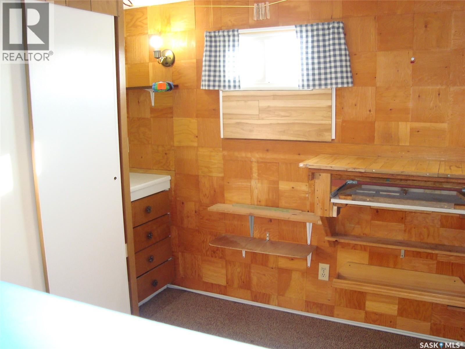 14 701 11th Avenue Nw, Swift Current, Saskatchewan  S9H 4M5 - Photo 9 - SK024548