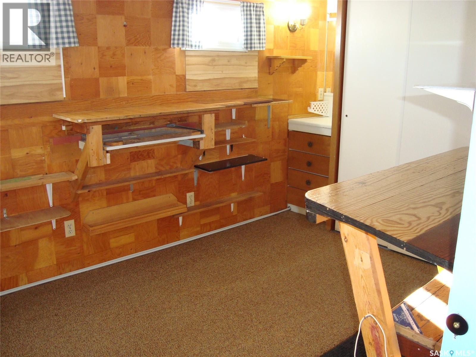 14 701 11th Avenue Nw, Swift Current, Saskatchewan  S9H 4M5 - Photo 8 - SK024548