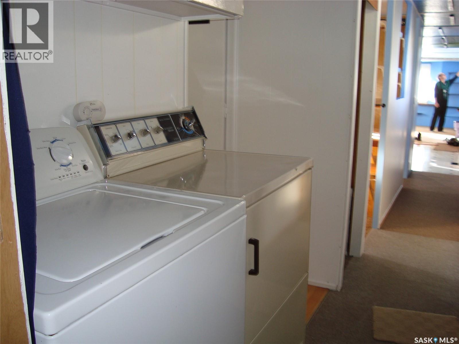 14 701 11th Avenue Nw, Swift Current, Saskatchewan  S9H 4M5 - Photo 13 - SK024548