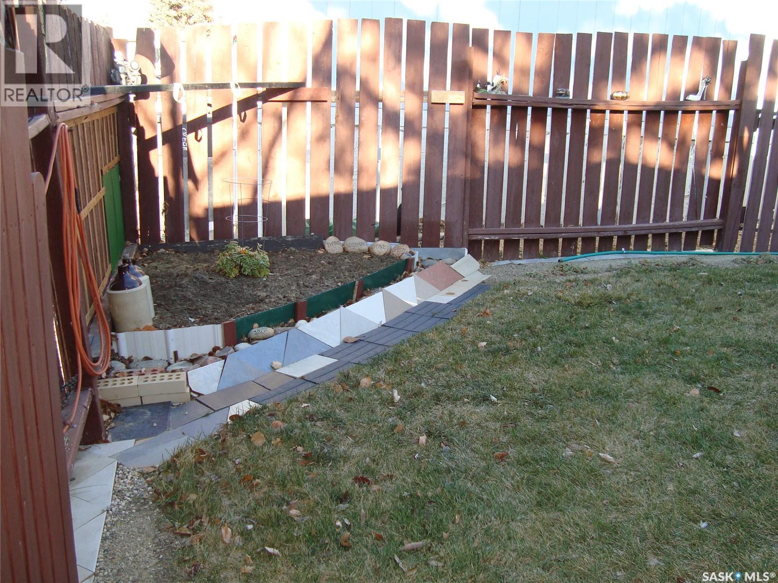 14 701 11th Avenue Nw, Swift Current, Saskatchewan  S9H 4M5 - Photo 20 - SK024548