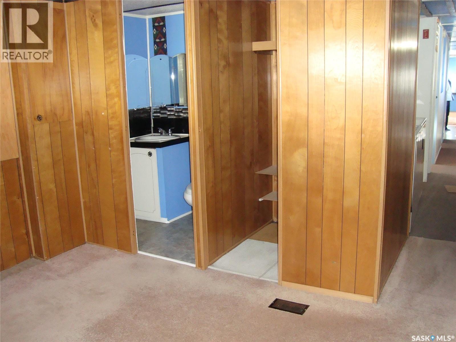 14 701 11th Avenue Nw, Swift Current, Saskatchewan  S9H 4M5 - Photo 16 - SK024548