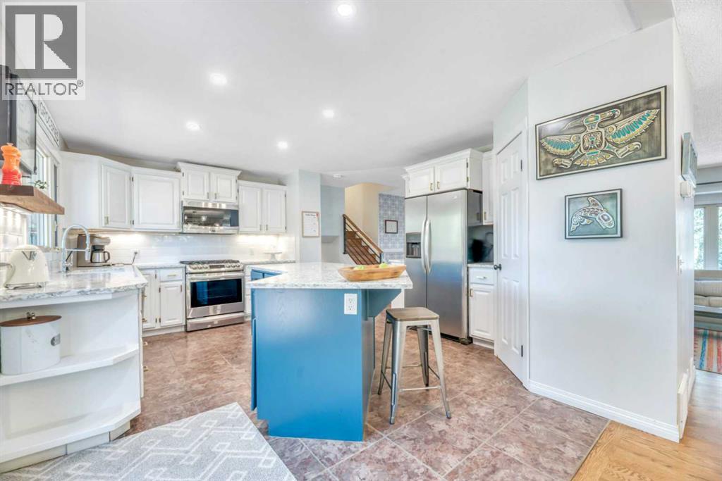 233 Thornbriar Green, Strathmore, Alberta  T1P 1C4 - Photo 14 - A2279462