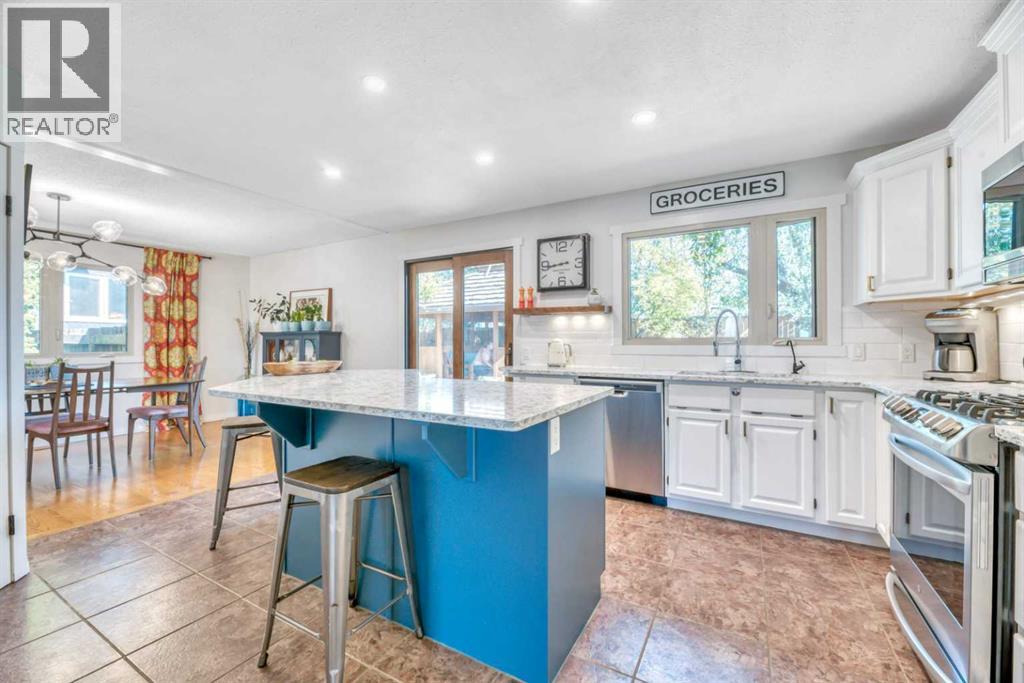 233 Thornbriar Green, Strathmore, Alberta  T1P 1C4 - Photo 15 - A2279462