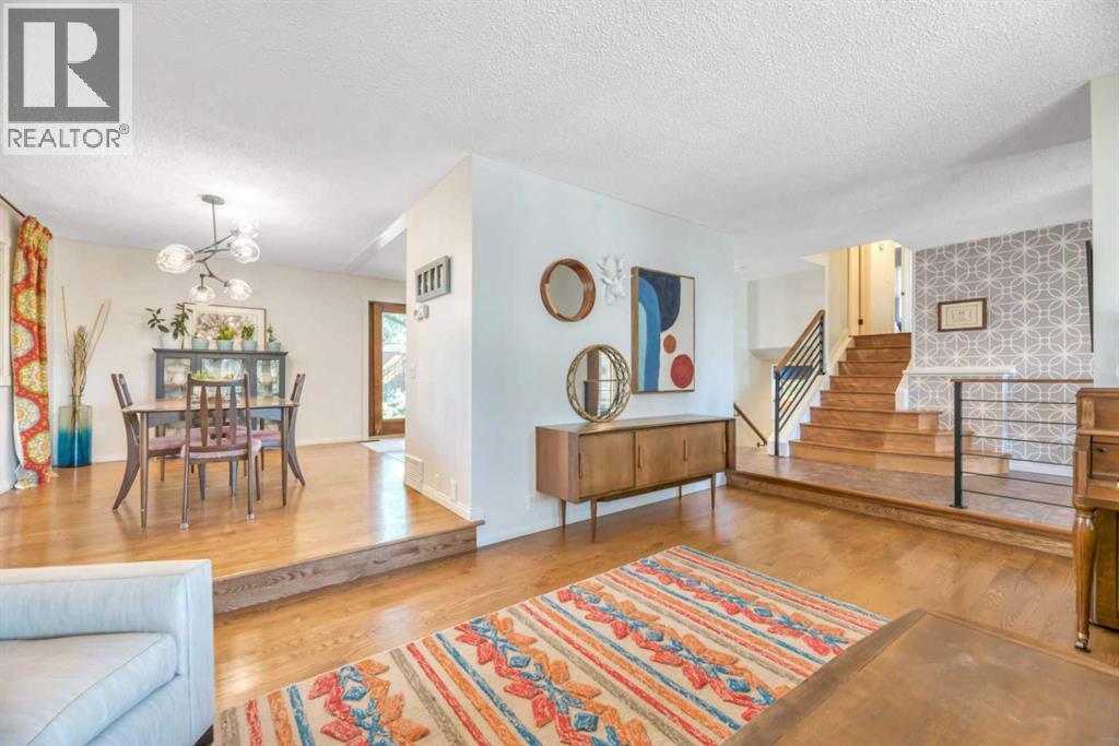 233 Thornbriar Green, Strathmore, Alberta  T1P 1C4 - Photo 11 - A2279462