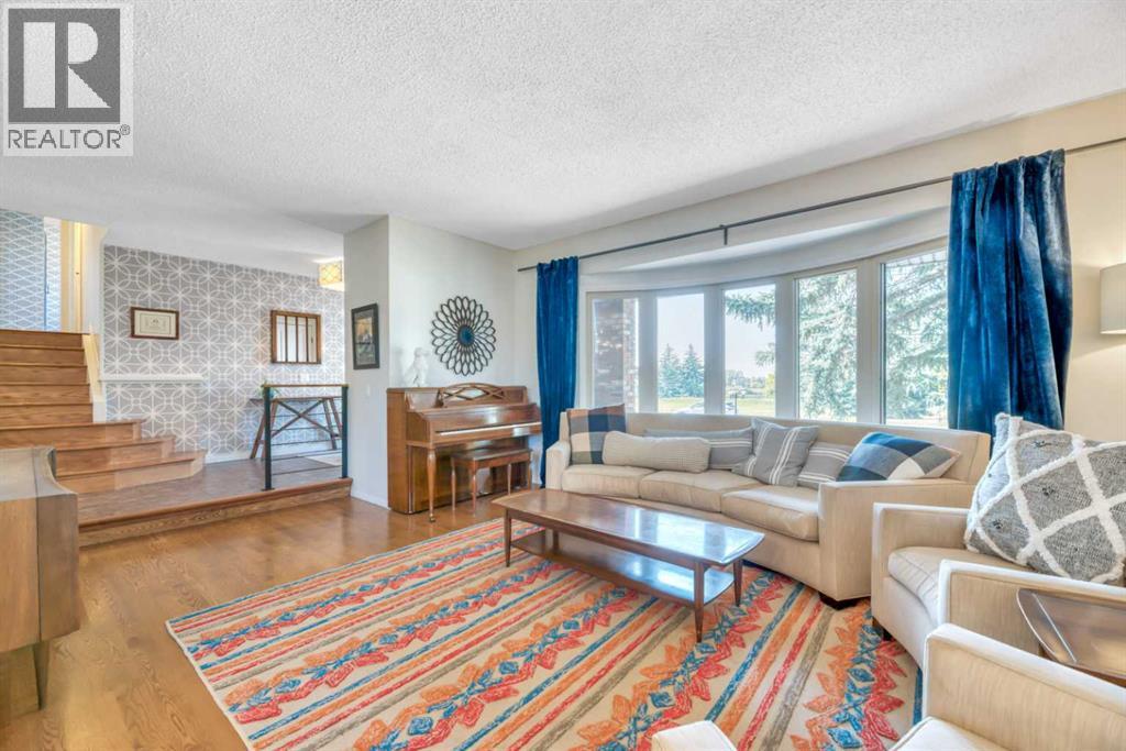 233 Thornbriar Green, Strathmore, Alberta  T1P 1C4 - Photo 27 - A2279462