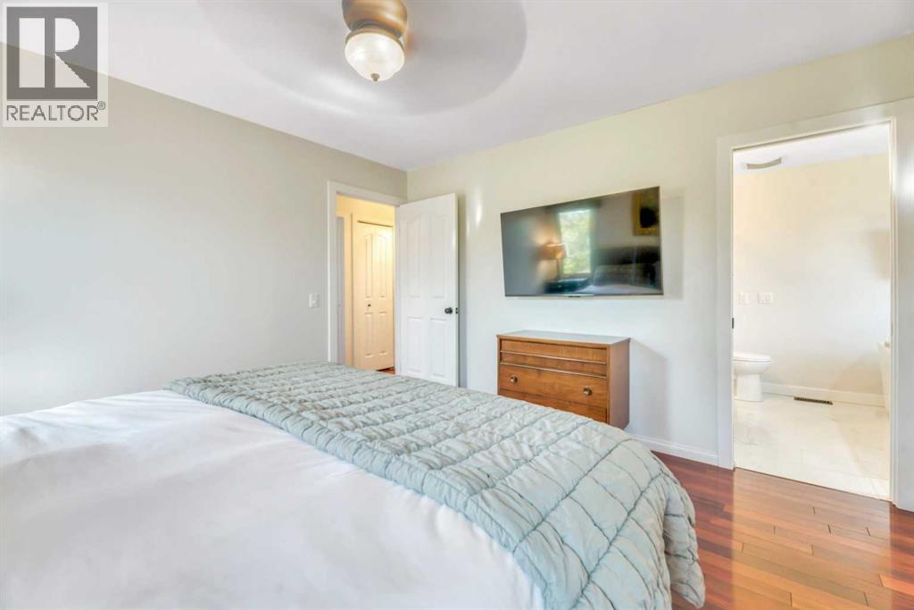 233 Thornbriar Green, Strathmore, Alberta  T1P 1C4 - Photo 25 - A2279462