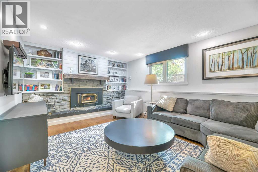 233 Thornbriar Green, Strathmore, Alberta  T1P 1C4 - Photo 32 - A2279462