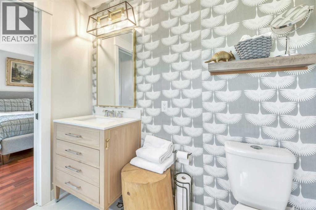 233 Thornbriar Green, Strathmore, Alberta  T1P 1C4 - Photo 18 - A2279462