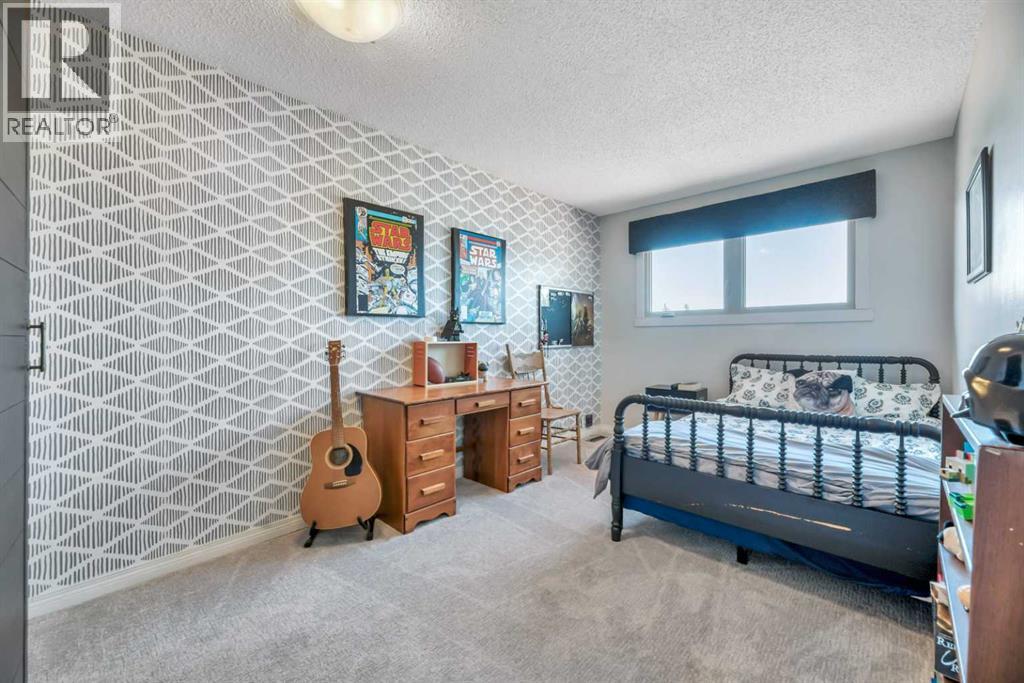 233 Thornbriar Green, Strathmore, Alberta  T1P 1C4 - Photo 28 - A2279462