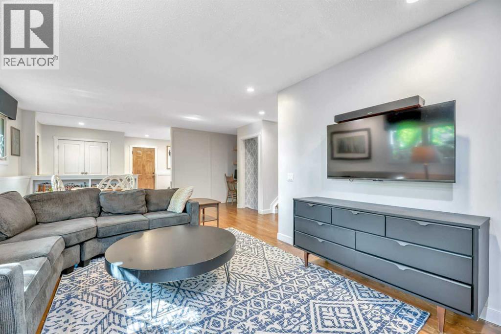 233 Thornbriar Green, Strathmore, Alberta  T1P 1C4 - Photo 34 - A2279462