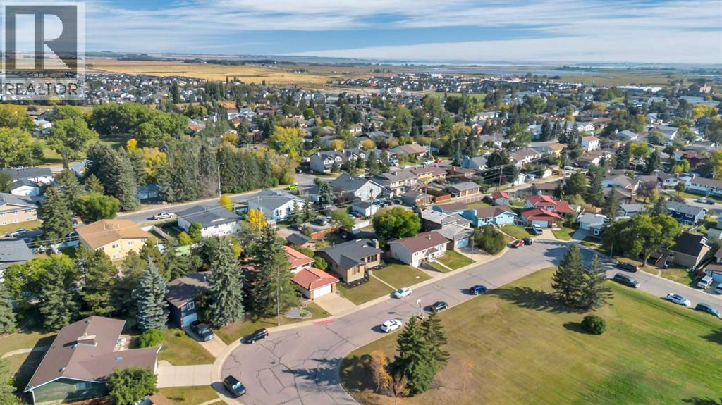 233 Thornbriar Green, Strathmore, Alberta  T1P 1C4 - Photo 46 - A2279462