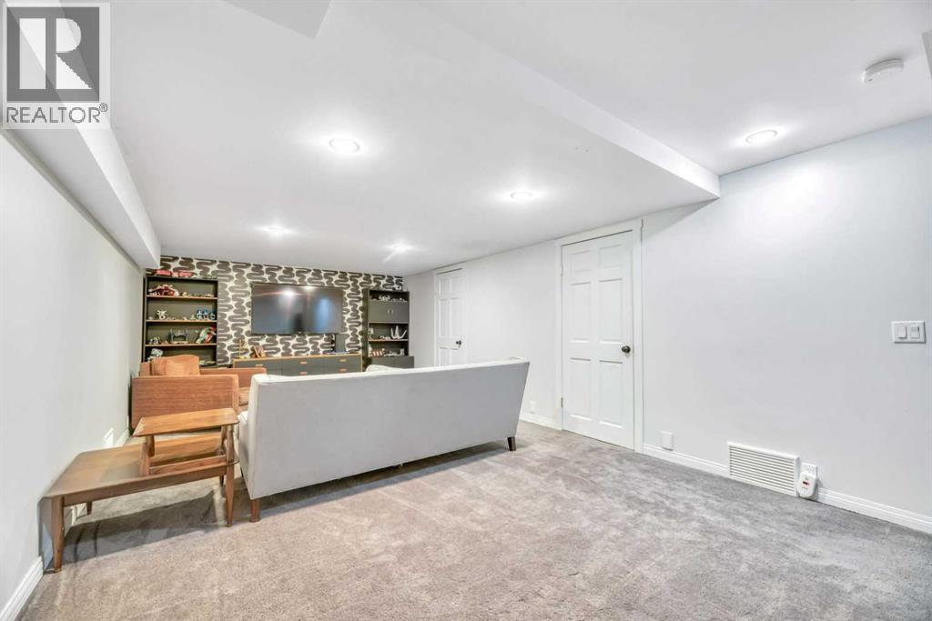 233 Thornbriar Green, Strathmore, Alberta  T1P 1C4 - Photo 38 - A2279462