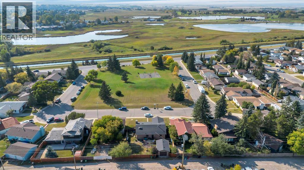 233 Thornbriar Green, Strathmore, Alberta  T1P 1C4 - Photo 49 - A2279462