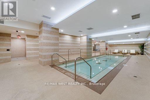 1122 - 70 Roehampton Avenue, Toronto, Ontario  M4P 1R2 - Photo 31 - C12722644