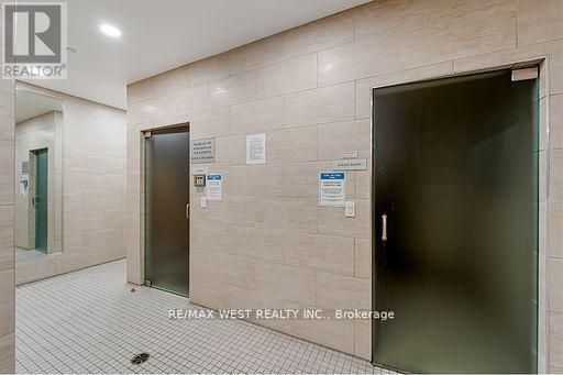 1122 - 70 Roehampton Avenue, Toronto, Ontario  M4P 1R2 - Photo 4 - C12722644