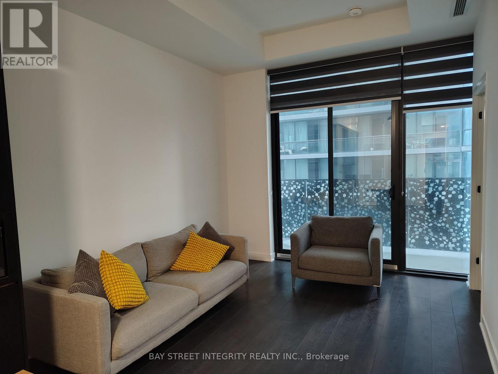 2009 - 55 Charles Street E, Toronto, Ontario  M4Y 1S9 - Photo 10 - C12722666