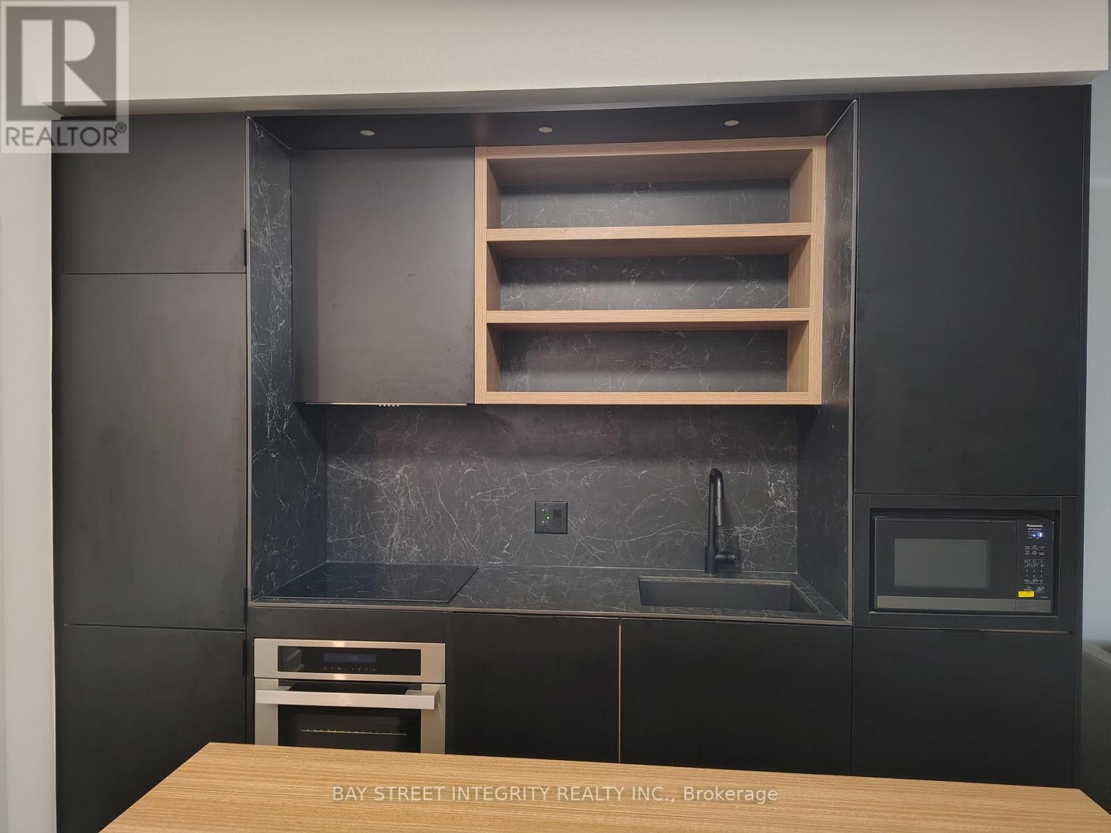 2009 - 55 Charles Street E, Toronto, Ontario  M4Y 1S9 - Photo 11 - C12722666