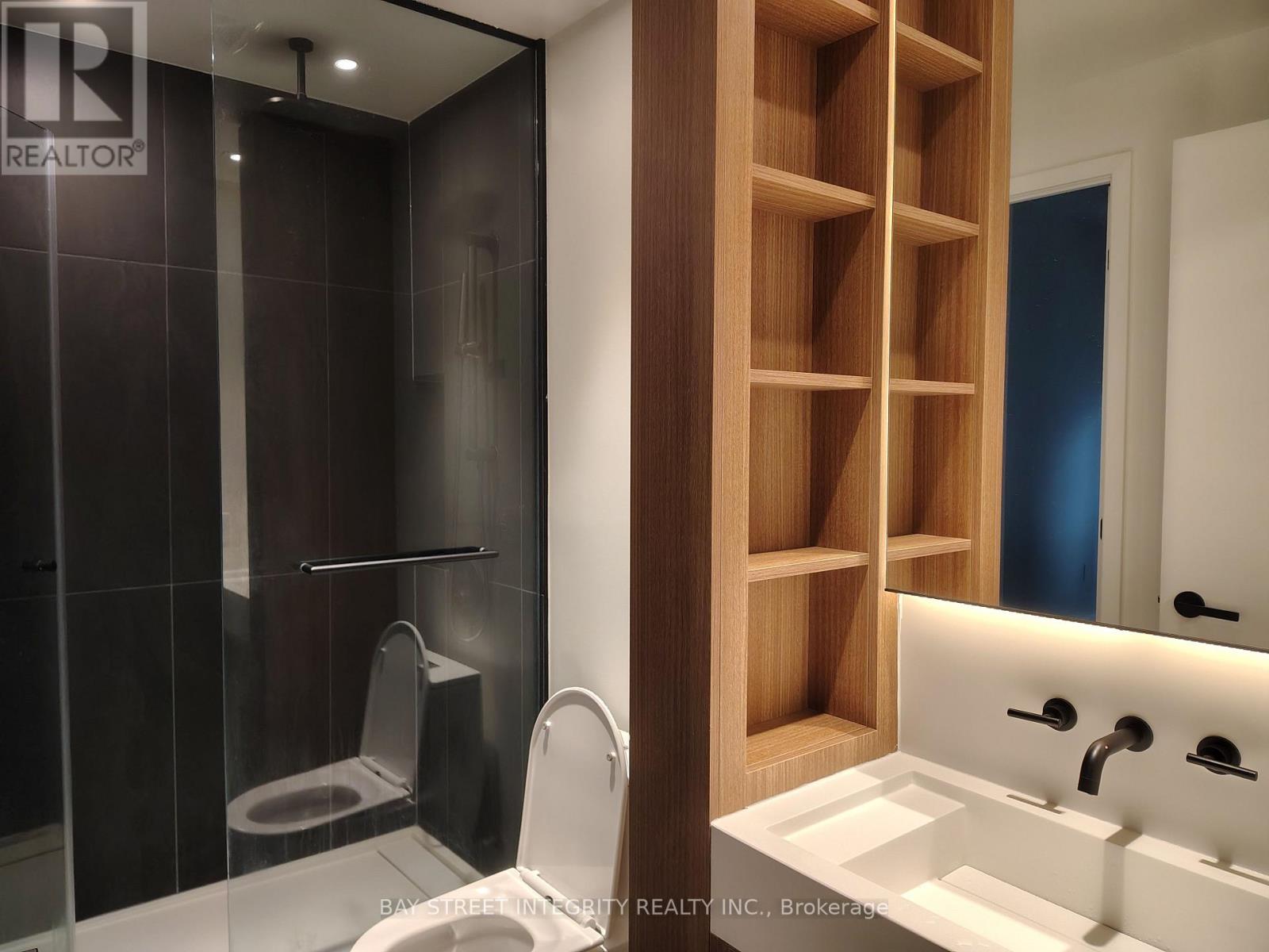 2009 - 55 Charles Street E, Toronto, Ontario  M4Y 1S9 - Photo 12 - C12722666