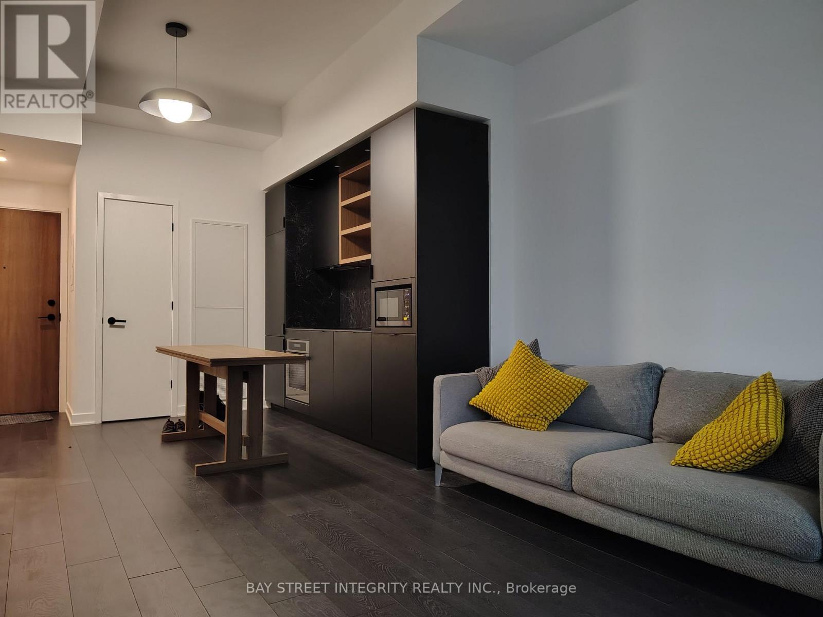 2009 - 55 Charles Street E, Toronto, Ontario  M4Y 1S9 - Photo 13 - C12722666