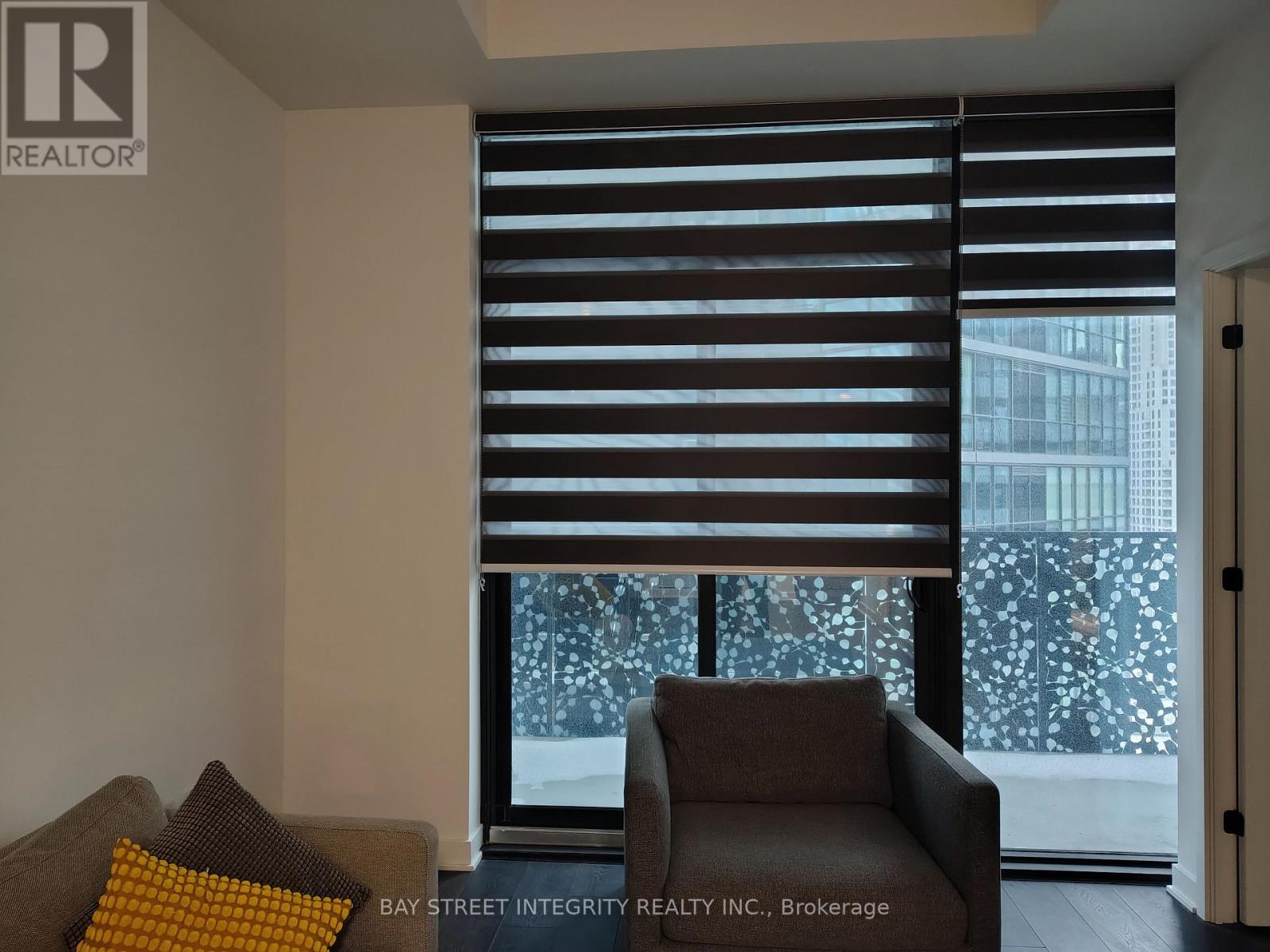 2009 - 55 Charles Street E, Toronto, Ontario  M4Y 1S9 - Photo 16 - C12722666