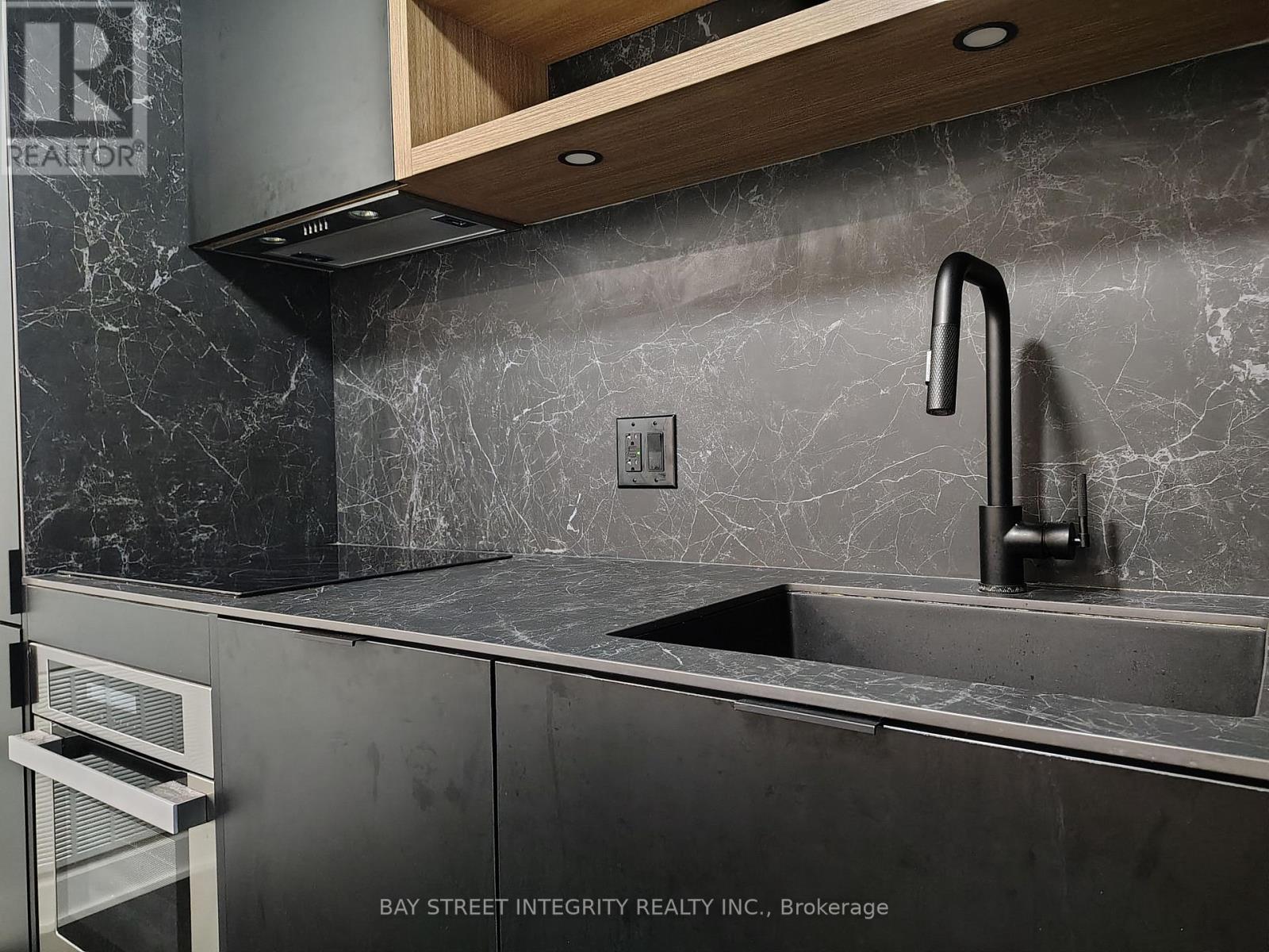 2009 - 55 Charles Street E, Toronto, Ontario  M4Y 1S9 - Photo 18 - C12722666