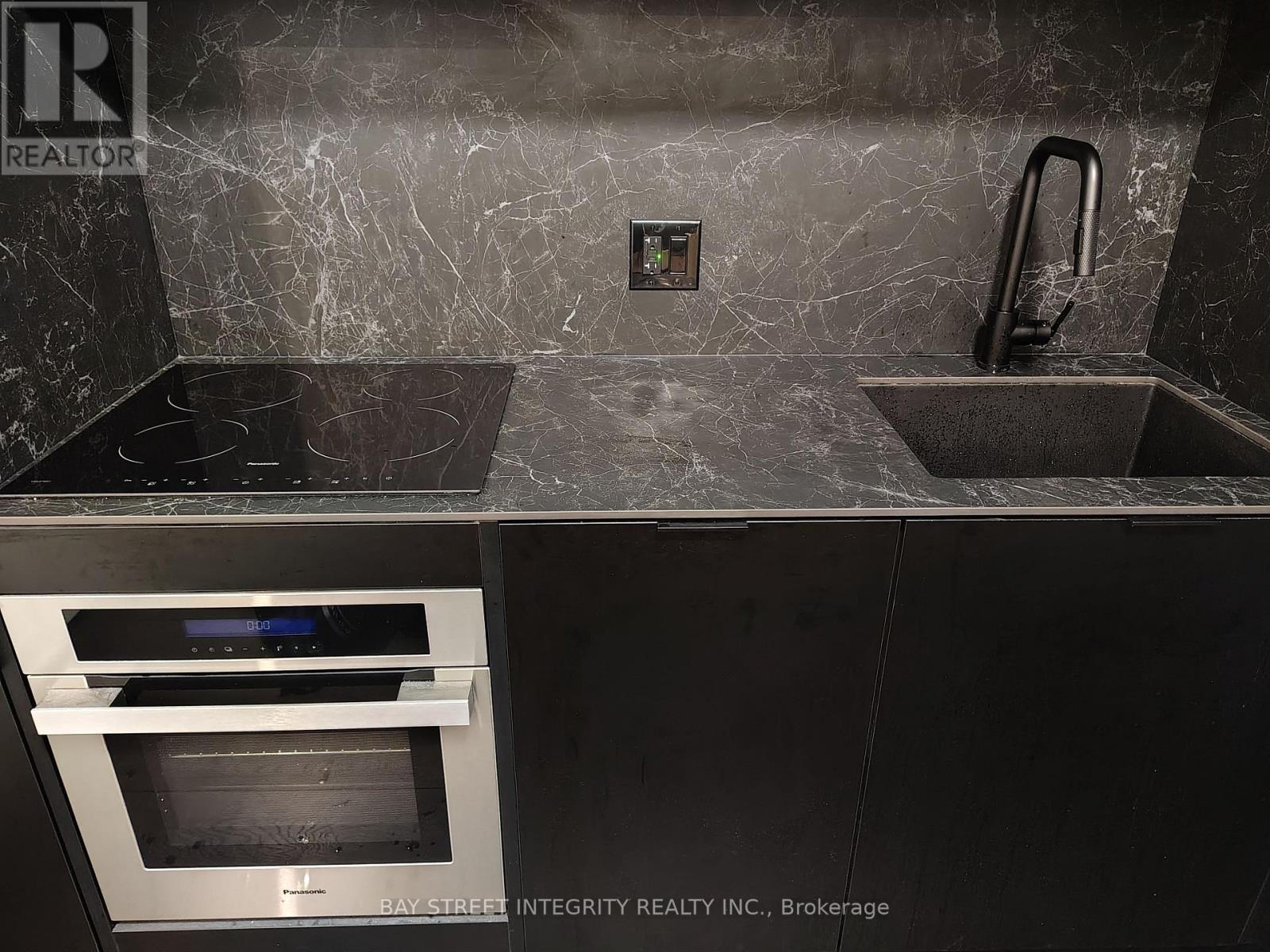 2009 - 55 Charles Street E, Toronto, Ontario  M4Y 1S9 - Photo 19 - C12722666