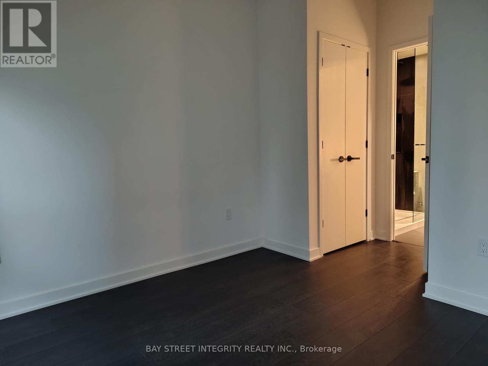 2009 - 55 Charles Street E, Toronto, Ontario  M4Y 1S9 - Photo 21 - C12722666