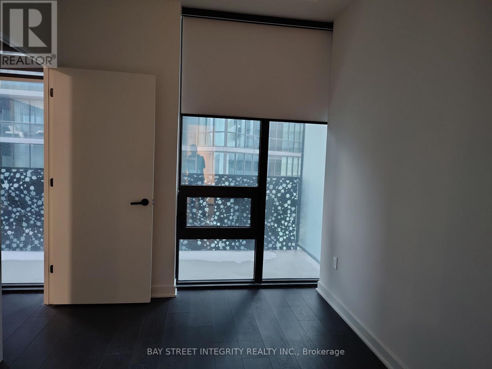 2009 - 55 Charles Street E, Toronto, Ontario  M4Y 1S9 - Photo 22 - C12722666