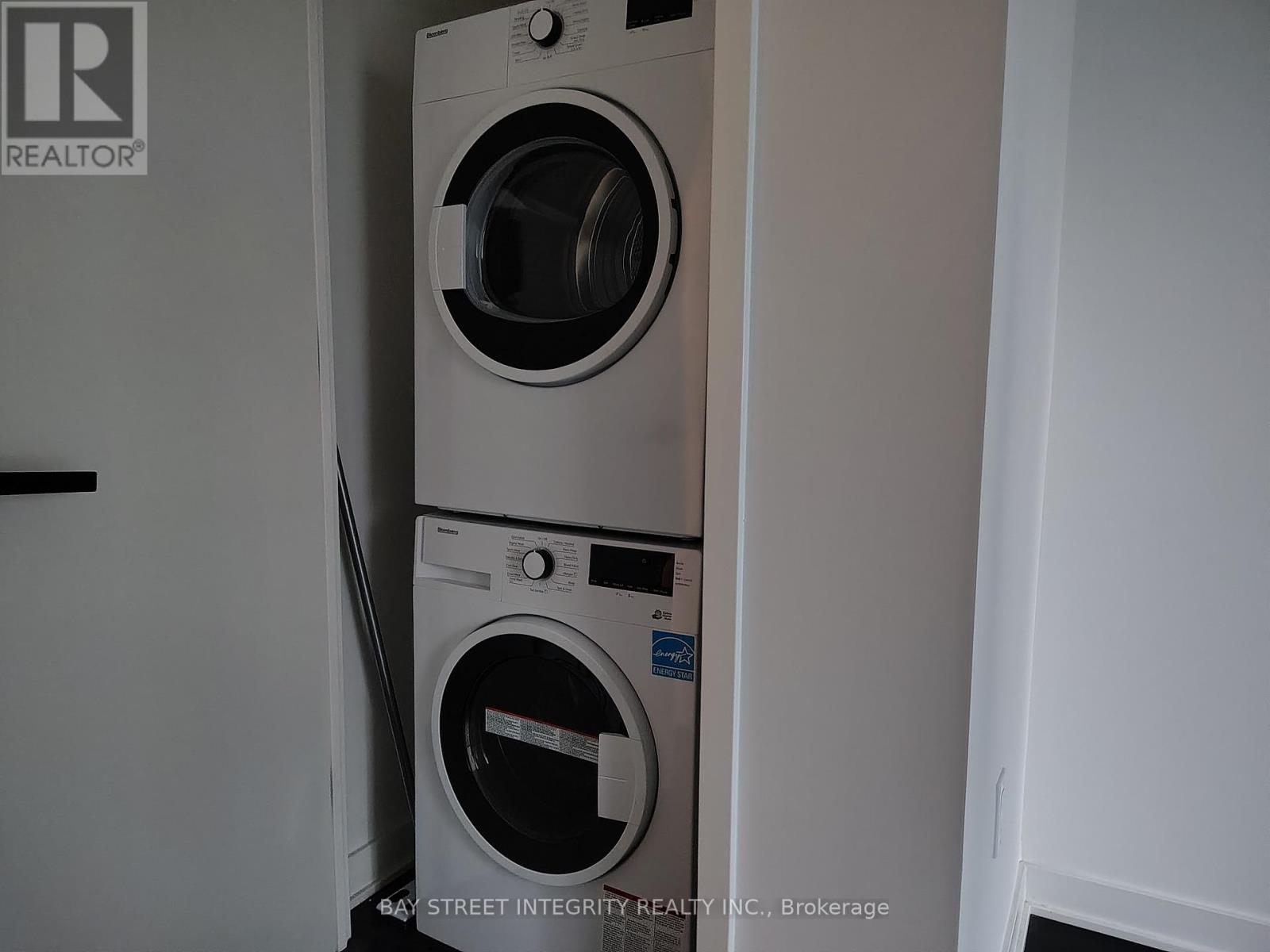 2009 - 55 Charles Street E, Toronto, Ontario  M4Y 1S9 - Photo 24 - C12722666