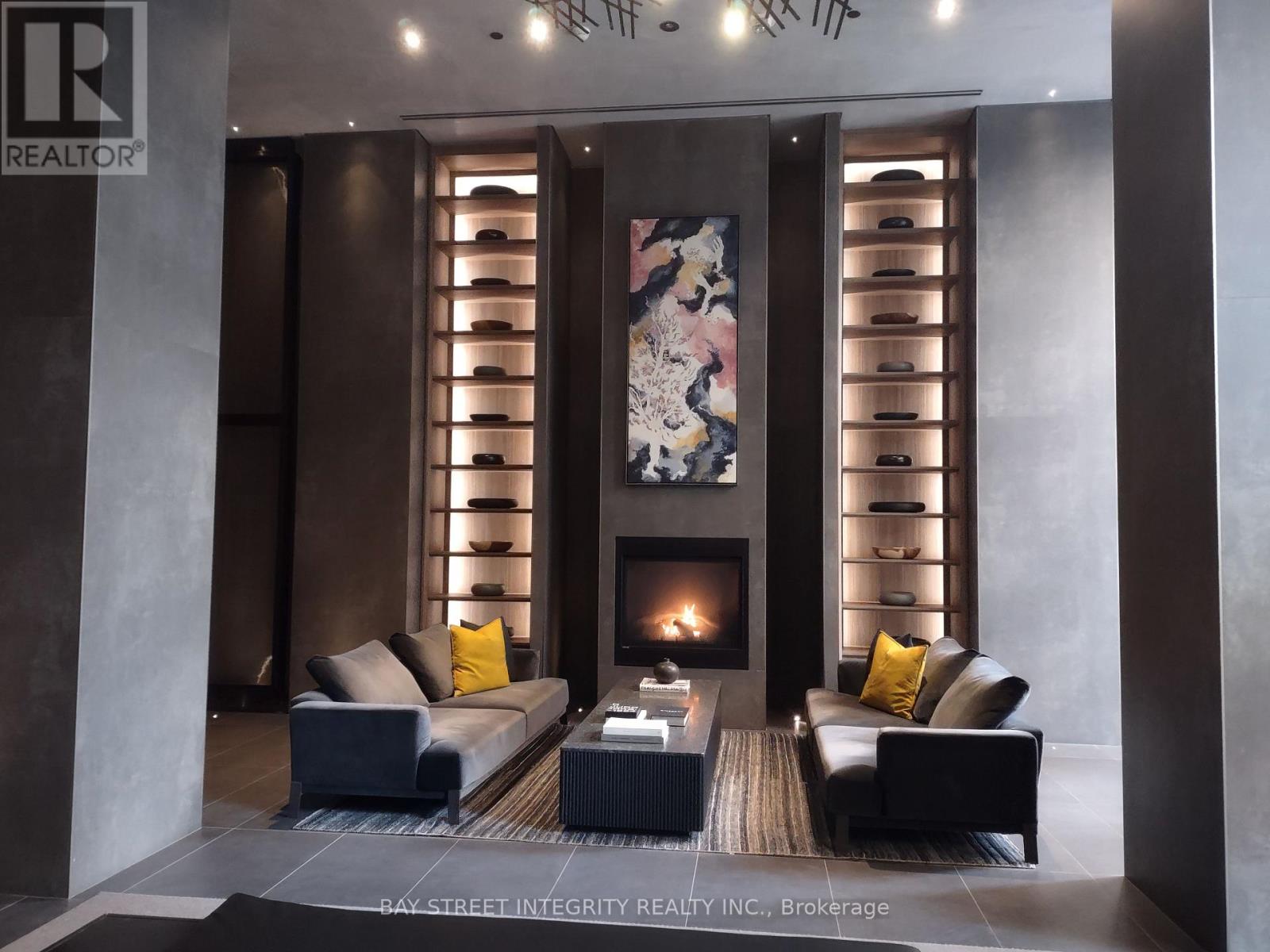 2009 - 55 Charles Street E, Toronto, Ontario  M4Y 1S9 - Photo 3 - C12722666