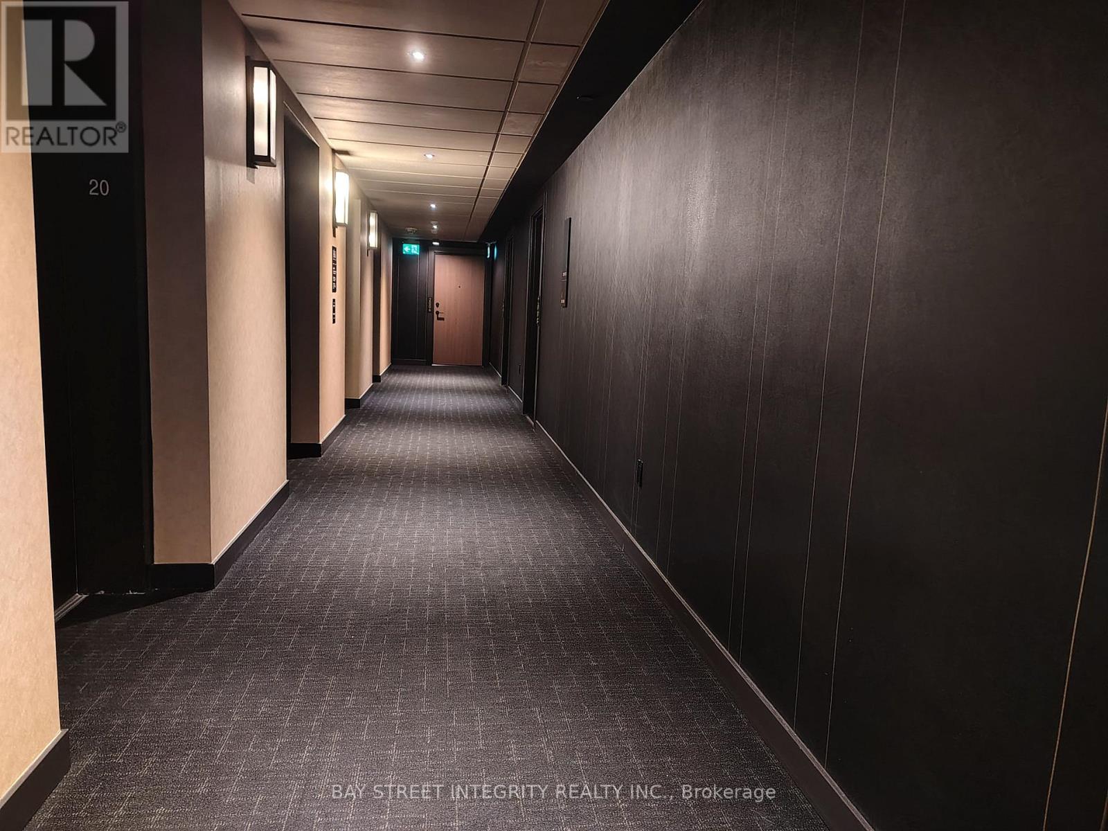 2009 - 55 Charles Street E, Toronto, Ontario  M4Y 1S9 - Photo 5 - C12722666